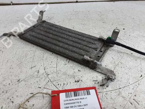 Other CITROËN BERLINGO Box Body/MPV (B9) 1.6 BlueHDi 100 | BP33736472O1 - Image 3