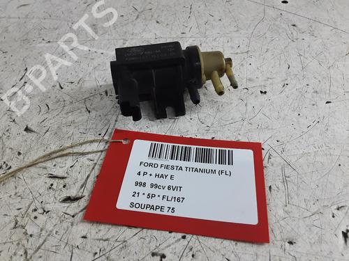 Electronic sensor FORD FIESTA VII (HJ, HF) 1.0 EcoBoost | BP32248824M84 - Image 2