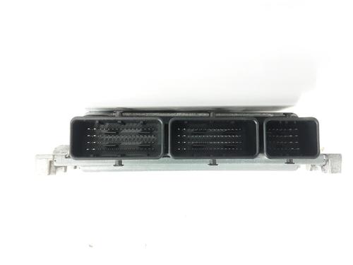 Electronic module RENAULT CLIO IV (BH_) 1.5 dCi 110 | BP39059695M83 - Image 3