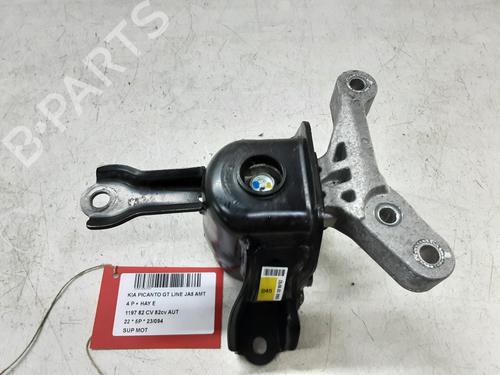 Used Engine mount Engine mount 39060006 39060006