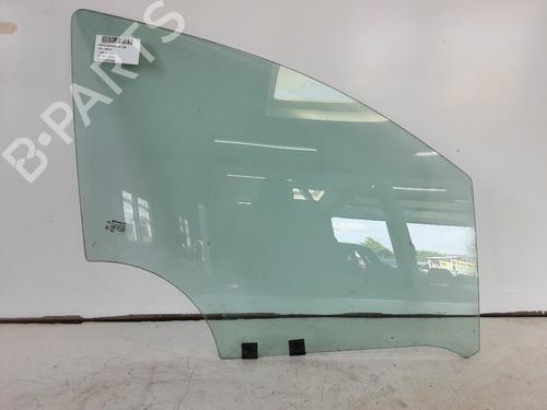 Used Front right door window Front right door window RENAULT CAPTUR I (J5_, H5_) 0.9 TCe 90 (90 hp) 20287459 20287459