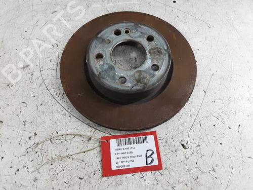 BP32248961O1 main image