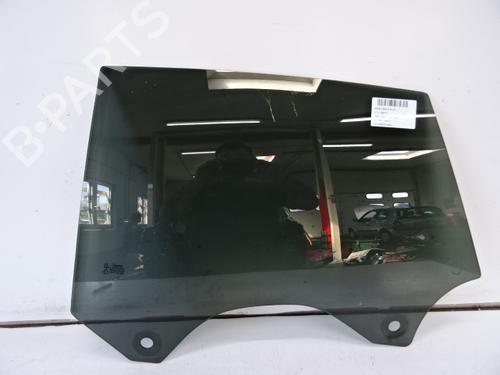rear-left-door-window-bmw-3-gran-turismo-f34-2012-39051538 main image