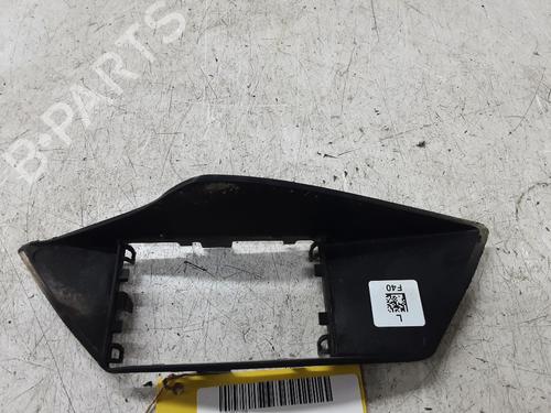 Other BMW 1 (F40) 116 d | BP36094257O1 - Image 2