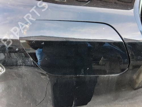 Tankklappe für AUDI A1 Sportback (GBA) 30 TFSI (116 hp) 32382671