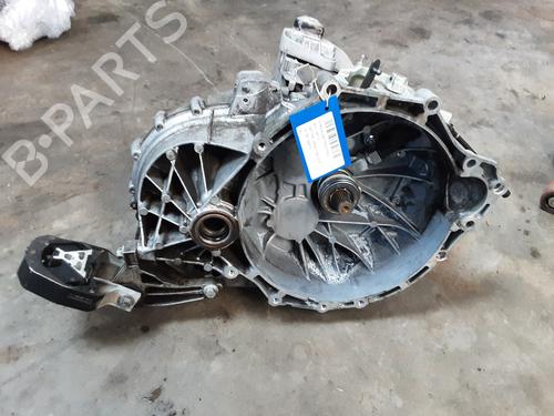 BP39051763M3 main image
