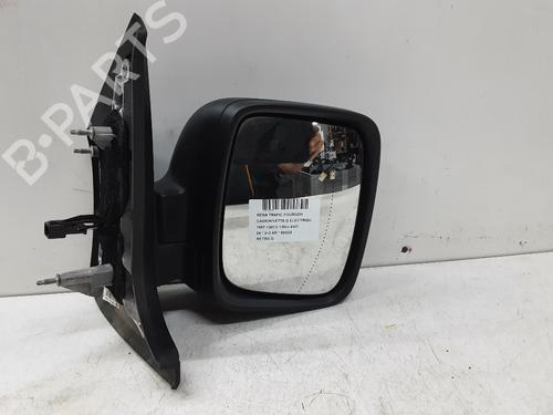 Used Right mirror Right mirror 37176593 37176593