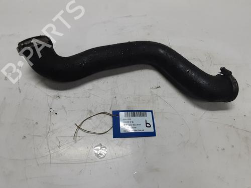 Intercooler pipe MINI MINI (R56) One D | BP20280000M127 - Image 2