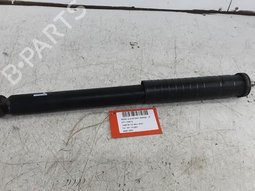 right-rear-shock-absorber-mercedes-benz-a-class-w169-2004-2005-2006-2007-2008-2009-2010-2011-2012-32243122 main image
