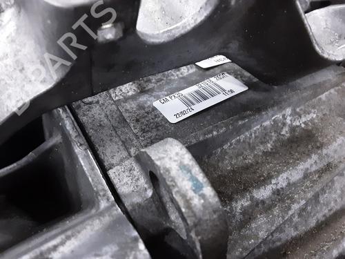 Gearbox RENAULT TRAFIC III Van (FG_) 2.0 dCi 110 (FGMW) | BP37176586M3 - Image 7