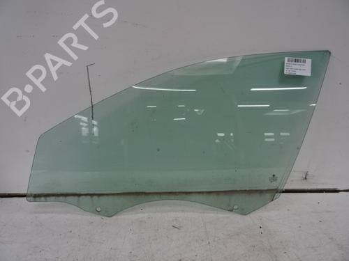 front-left-door-window-skoda-octavia-iii-combi-5e5-5e6-2012-2013-2014-2015-2016-2017-2018-2019-2020-39051386 main image