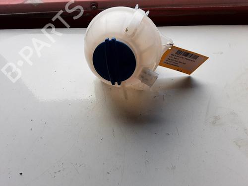 Used Expansion tank VW POLO VI (AW1, BZ1, AE1) 1.0 (75 hp) 20287553