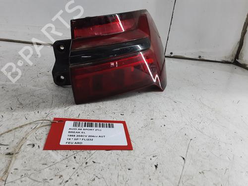 Right taillight AUDI A6 C8 Avant (4A5) 40 TDI Mild Hybrid | BP32248063C35 - Image 2