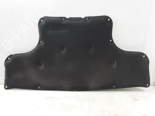 Upper protection MERCEDES-BENZ GLE (V167) GLE 300 d 4-matic (167.119) | BP35948642M93 - Image 3
