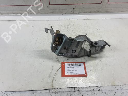Rear wiper motor RENAULT LAGUNA I Grandtour (K56_) 1.9 dCi (K56W) | BP20282230M102 