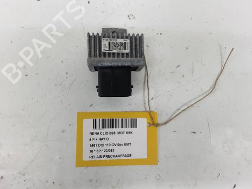 Used Electronic sensor Electronic sensor 39059714 39059714