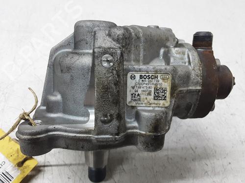 Injection pump CITROËN C3 Picasso (SH_) 1.6 BlueHDi 100 | BP30610950M78 - Image 4