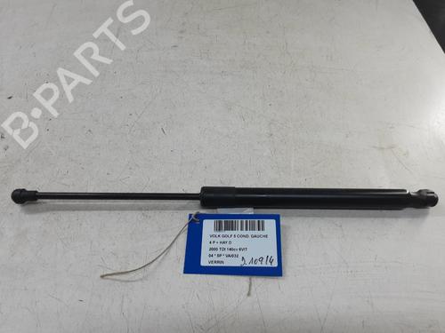 Other VW GOLF V (1K1) 2.0 TDI 16V | BP20284918O1