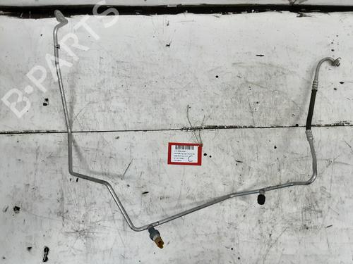 Used AC pipe CITROËN BERLINGO Box Body/MPV (B9) 1.6 HDi / BlueHDi 75 (75 hp) 33007598