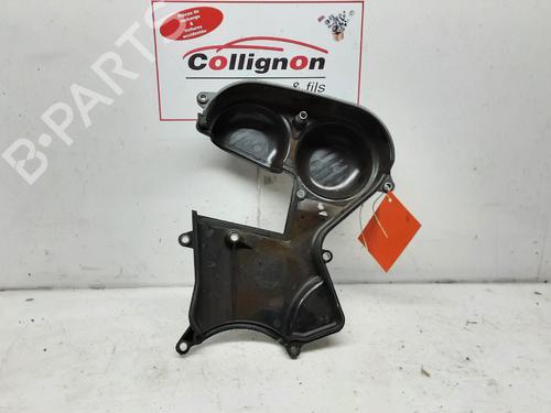 Other FORD FIESTA VI (CB1, CCN) 1.25 | BP20285378O1