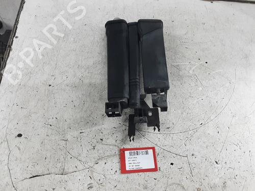 Altro VW T-ROC (A11, D11) 2.0 TSI 4motion (190 hp) 32225019