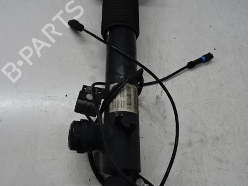 Used Left rear shock absorber Left rear shock absorber BMW X5 (F15, F85) xDrive 30 d (258 hp) 39053172 39053172