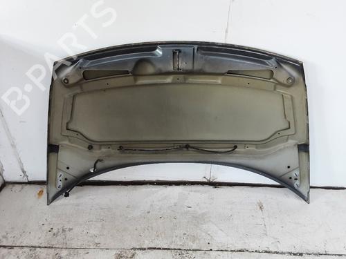Hood CITROËN C3 I (FC_, FN_) 1.6 16V | BP20287852C1 