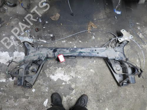 rear-axle-renault-megane-ii-saloon-lm01_-2003-39058769 main image