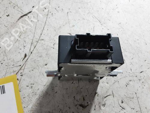 Fuel ECU MINI MINI (F56) One | BP39384838M50 - Image 3