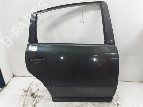 Used Right rear door VW PASSAT B5.5 (3B3) 1.9 TDI (101 hp) 20277713