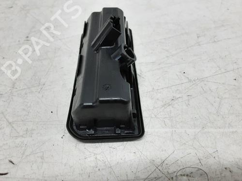 Tailgate handle AUDI A1 Sportback (GBA) 30 TFSI | BP40127890C132 - Image 5