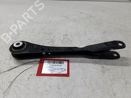 Used Right rear suspension arm BMW X4 (G02, F98) xDrive 20 d (190 hp) 32161307