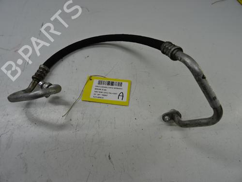 air-conditioning-evaporator-dacia-logan-mcv-ks_-15-dci-ks04-924906965r-2007-20273351 main image