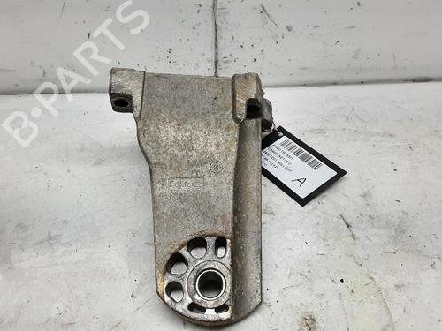 Engine mount FORD TRANSIT Van (FA_ _) 2.4 TDCi RWD | BP20284081M89 