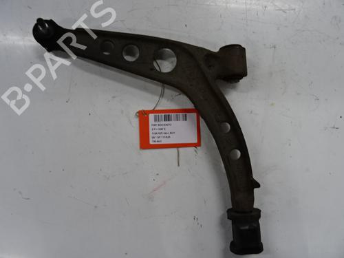 Used Left front suspension arm FIAT SEICENTO / 600 (187_) 1.1 (187AXB, 187AXB1A, 187AXC1A02) (54 hp) 20271531