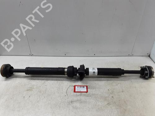 Used Driveshaft JEEP GRAND CHEROKEE L V (WL) 2.0 4xe Plug-in Hybrid (381 hp) 32246435