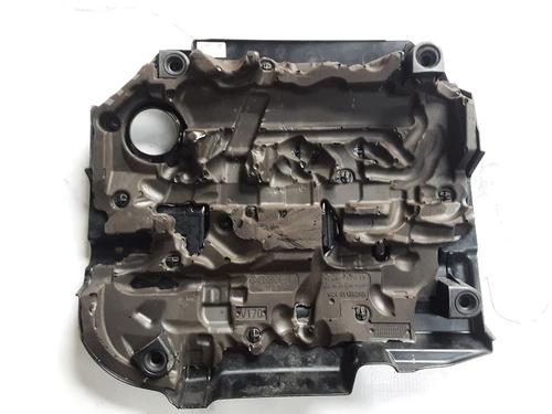 Upper protection AUDI A3 (8V1, 8VK) 1.6 TDI | BP28383581M93 - Image 2