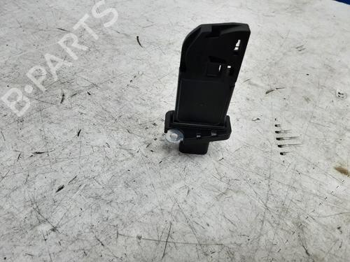 Mass air flow sensor FORD TRANSIT CONNECT V408 Box Body/MPV 1.5 EcoBlue | BP34578839M95 - Image 4