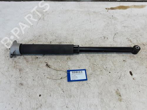 left-rear-shock-absorber-ford-fiesta-vii-hj-hf-2017-32243121 main image