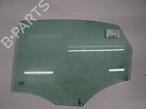 rear-left-door-window-audi-a4-b8-8k2-20-tdi-2007-2008-2009-2010-2011-2012-2013-2014-2015-2016-2017-20269900 main image