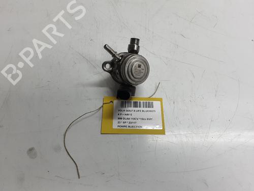 Einspritzpumpe für Einspritzpumpe 37407162 37407162