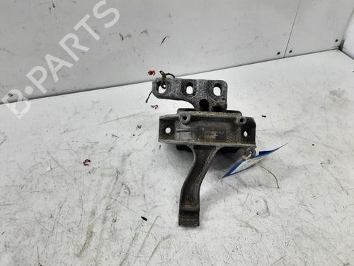 Engine mount VW PASSAT B8 (3G2, CB2) 1.6 TDI | BP22176165M89 - Image 3