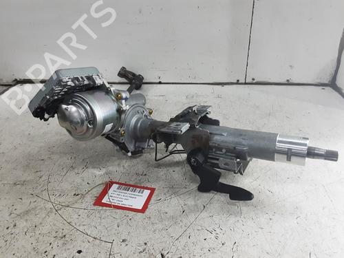 Steering column DACIA DUSTER (PYM_, PYN_) 1.0 ECO G-100 | BP32629597M21