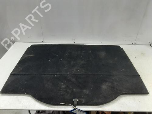 Rivestimento bagagliaio OPEL MOKKA / MOKKA X (J13) 1.4 (_76) (140 hp) 32245041