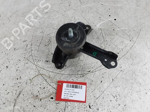 Engine mount KIA RIO IV (YB, SC, FB) 1.0 T-GDI 100 | BP30578986M89 - Image 4