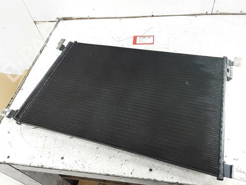 AC radiator AUDI A6 C8 Avant (4A5) 40 TDI Mild Hybrid | BP36800328M32 - Image 2
