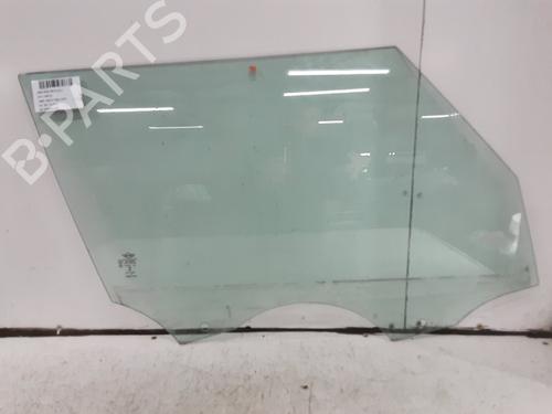 Luna delantera derecha MINI MINI (F55) Cooper (136 hp) 32359683