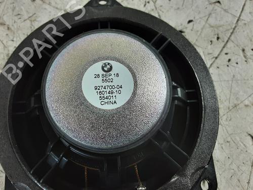 Speaker MINI MINI (F56) One | BP39384816E2 - Image 4