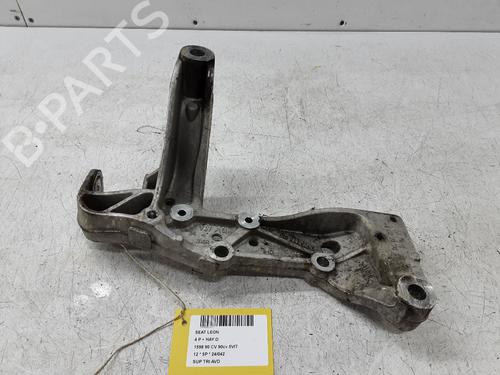 support-seat-leon-1p1-2005-2006-2007-2008-2009-2010-2011-2012-2013-36669482 main image