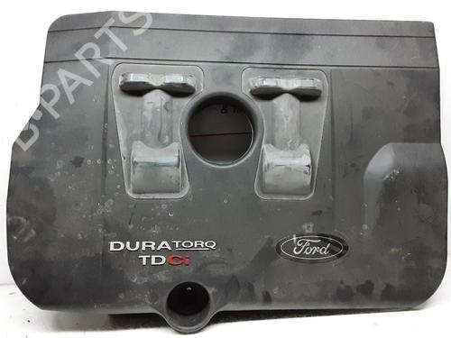 Upper protection FORD MONDEO III Saloon (B4Y) 2.0 TDCi | BP20285461M93 